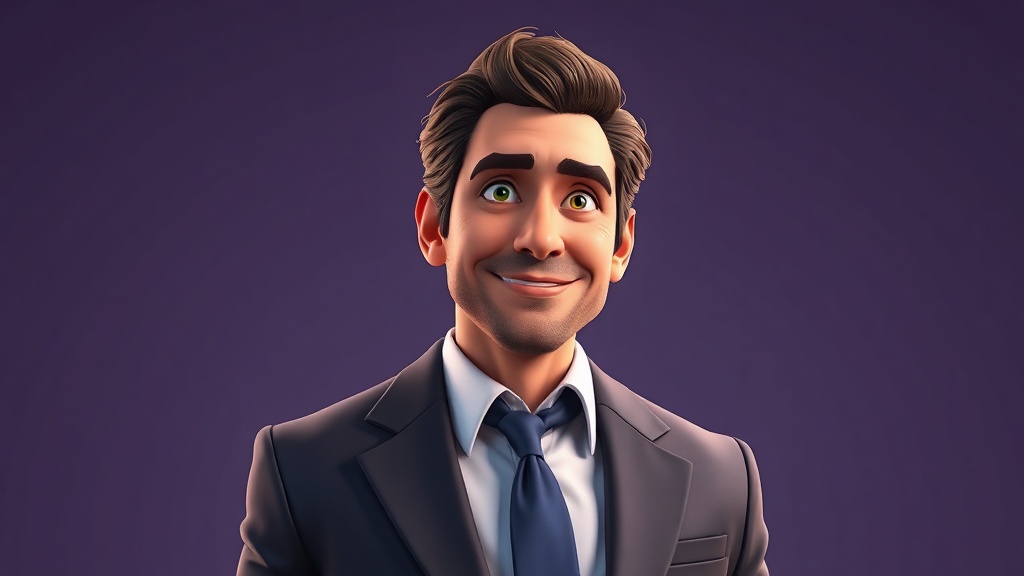 David Duchovny Marries Longtime Partner, Stars in New Thriller Malice