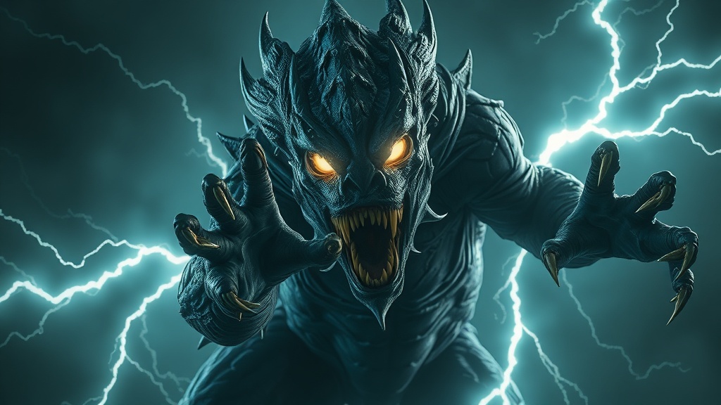 Harbour's 'Stranger Things' Farewell: Doors Open