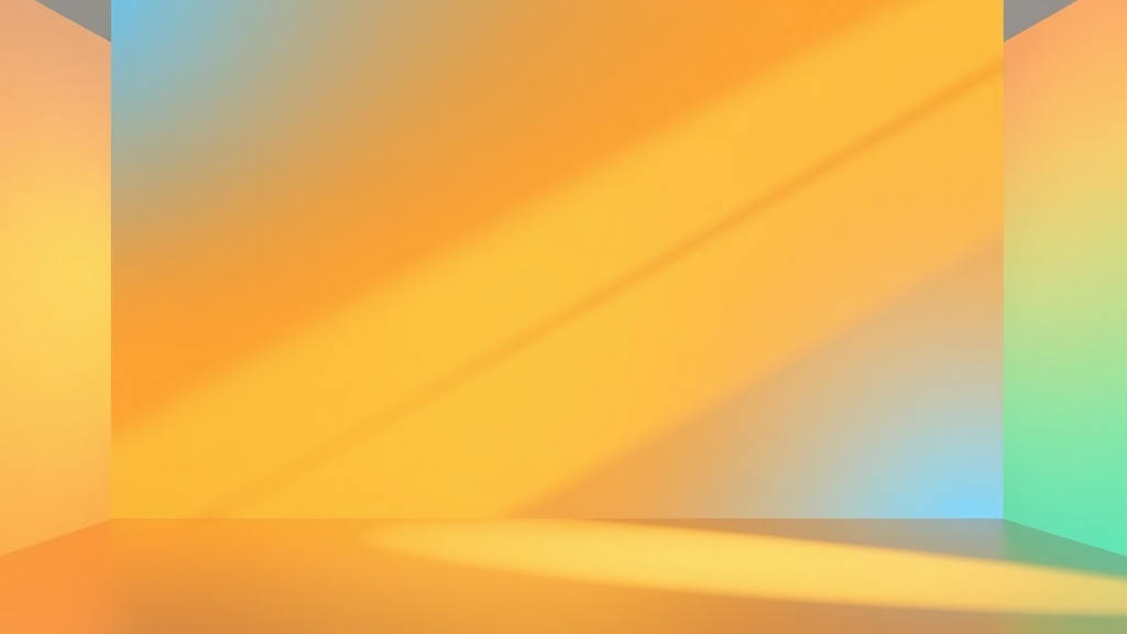 David Harewood Returns to Othello Stage