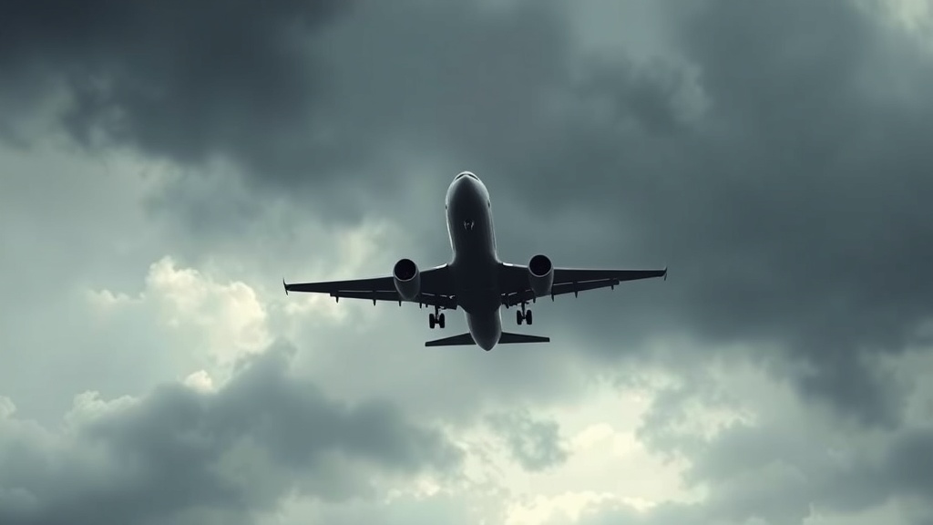 Letterman's Son: Dad's Emotional College Send-off