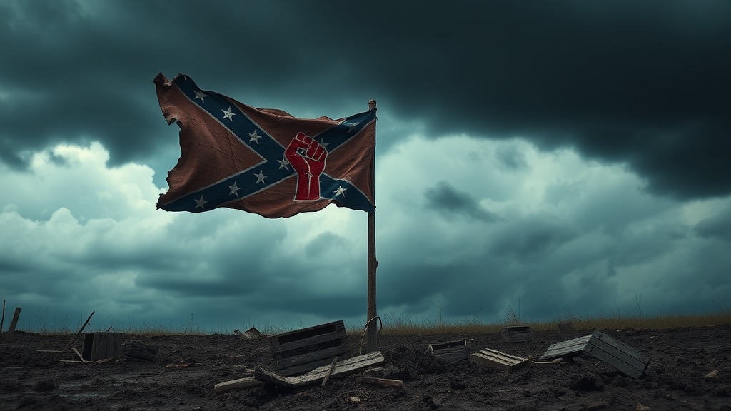David Reddy Teaser: Rebel's Violent Stand Against British Rule