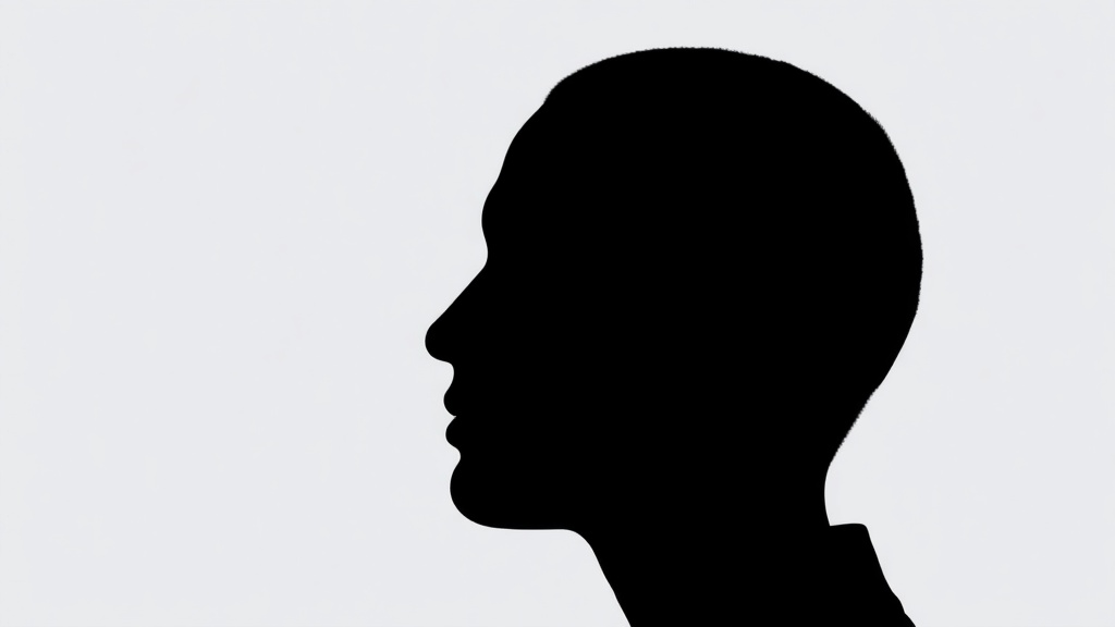 Davina McCall Debuts Post-Cancer Diagnosis