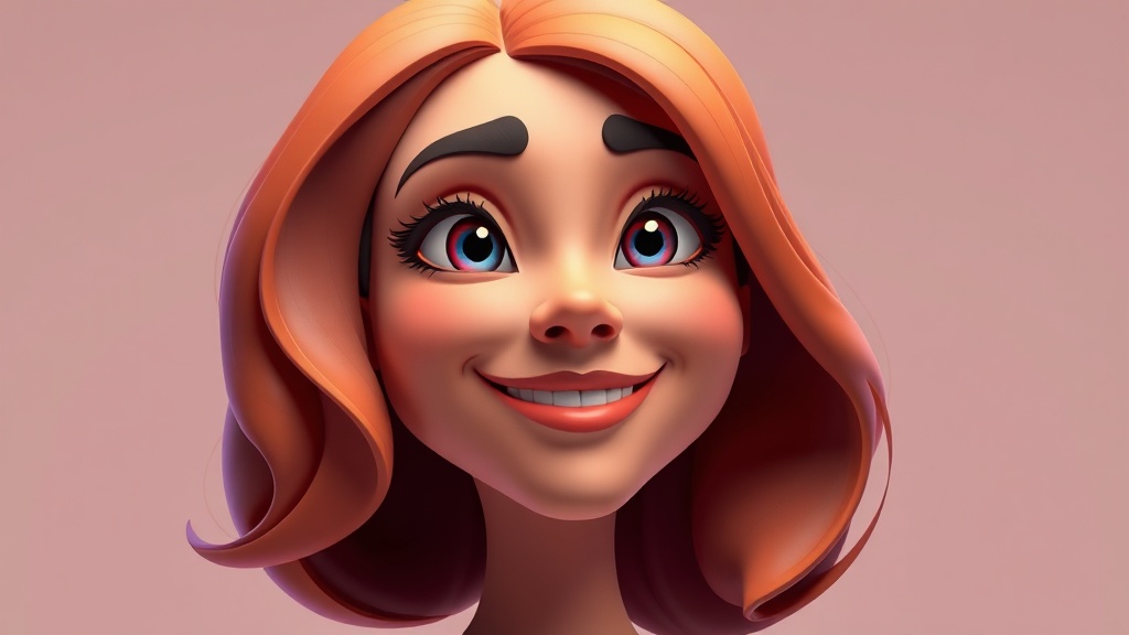 Beloved TV Star Davina McCall to Host Live Cancer Clinic Show