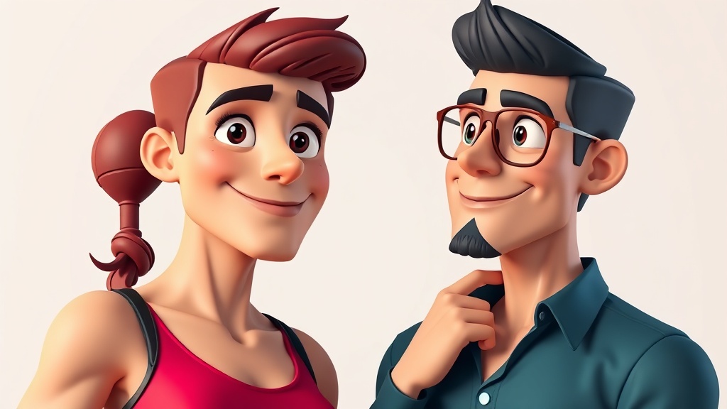 Davina McCall Rushes Wedding Plans After Health Scares