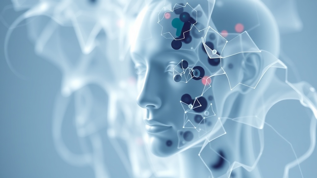 Davina McCall: Anger, Love, and Life Lessons from Health Scares