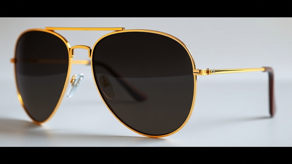 Da'Vine Joy Randolph: Don't Face Holidays Alone