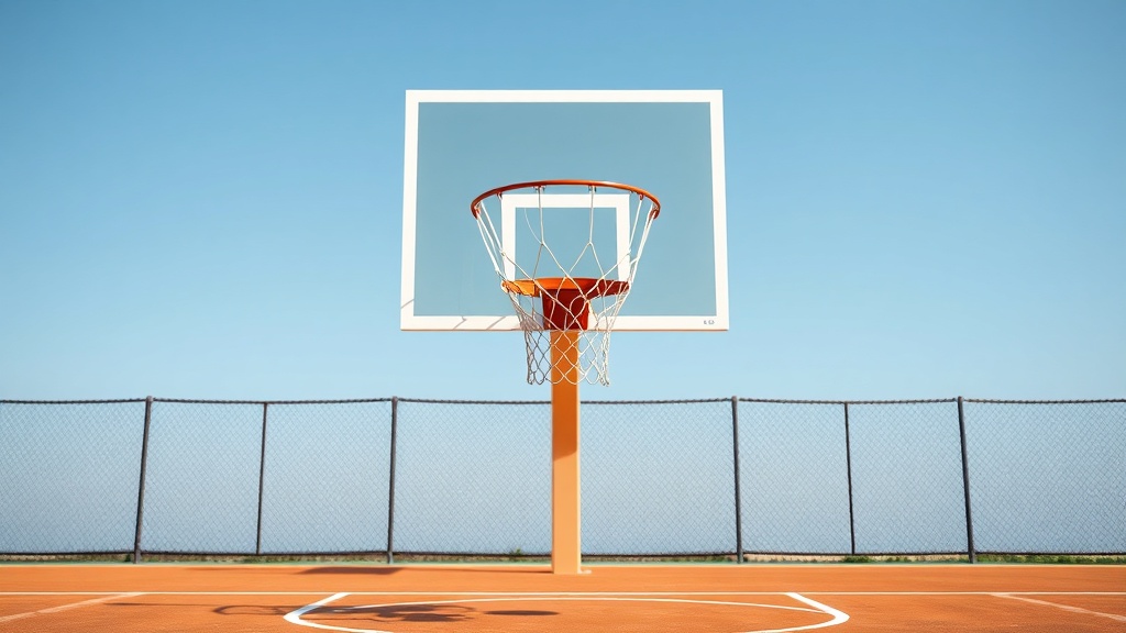 Davis Dominates in Return, Mavs Maul Nuggets