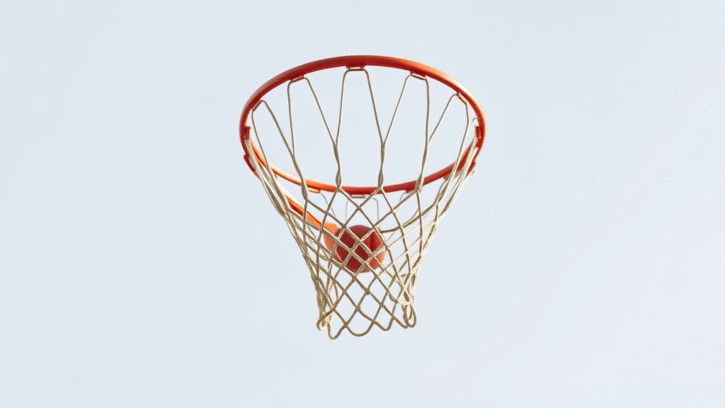 Davis Dominates: 17 Points, 17 Boards