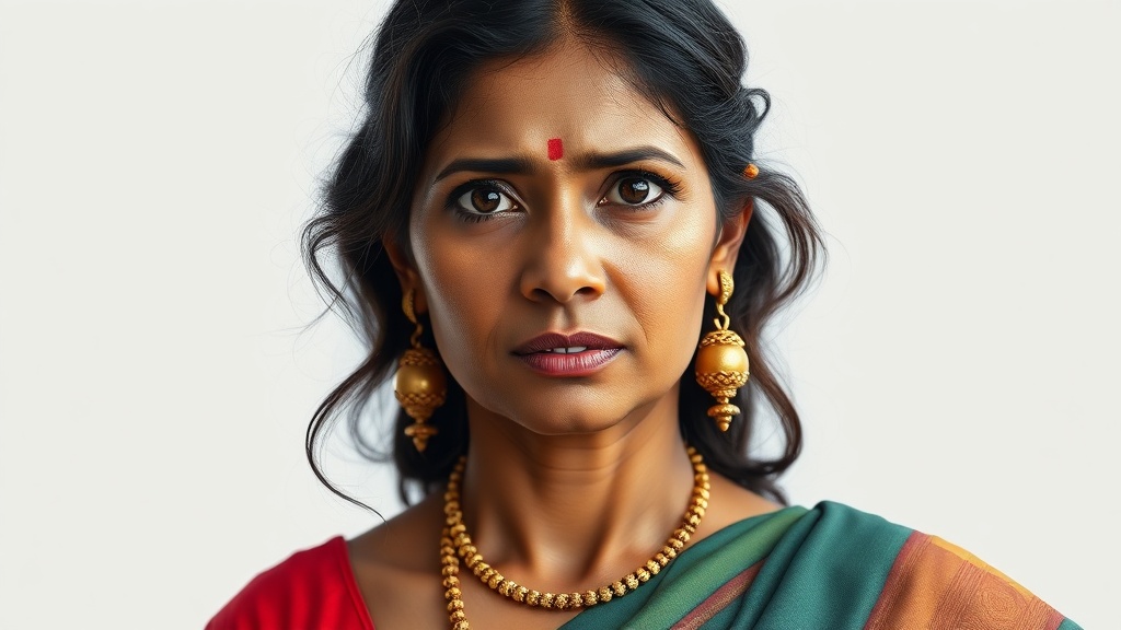 Disha Vakani: Motherhood Over Matinee, No Gokuldham Soon