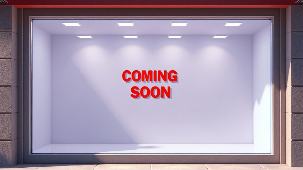 Dayton Library Brews Up New In-House Café, Aims to Boost Community Ties