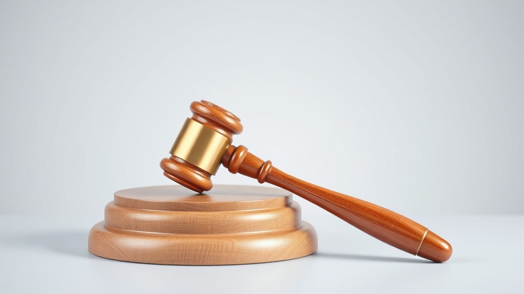 Sleeping Girl Killed: Murder Trial Begins