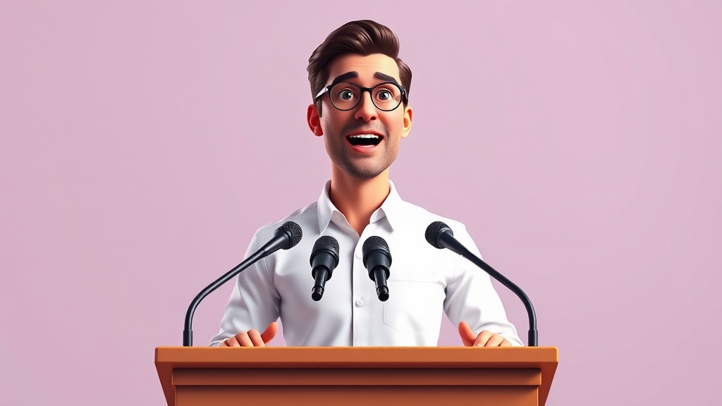 Kerala Court Declares Mohanlal's Elephant Tusk Ownership Certificate Null and Void