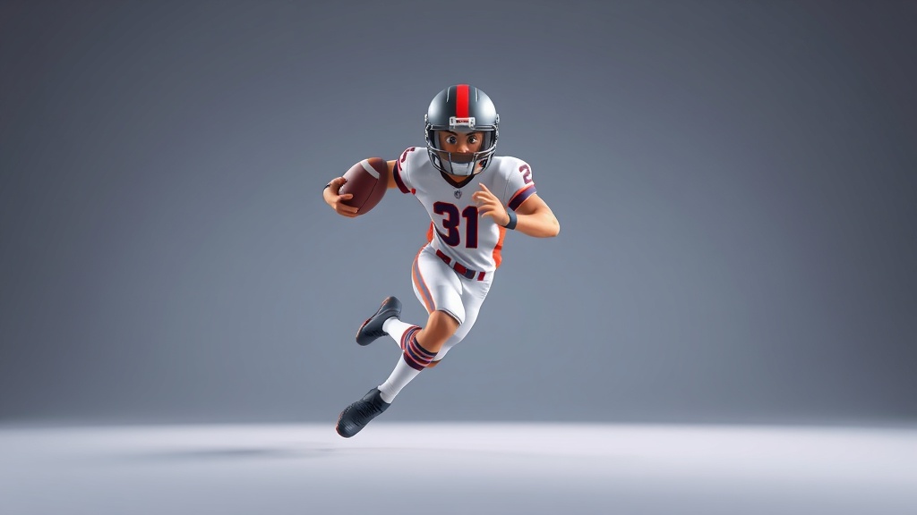 Jets Stun Bengals in Thrilling Comeback Victory