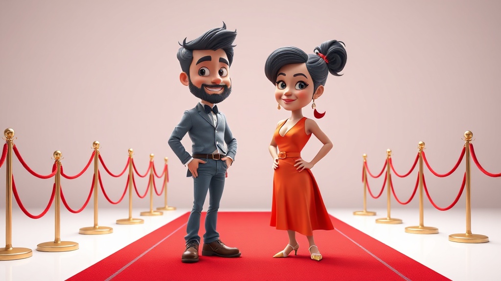 NCIS: Sydney Stars' Offscreen Romances Unveiled