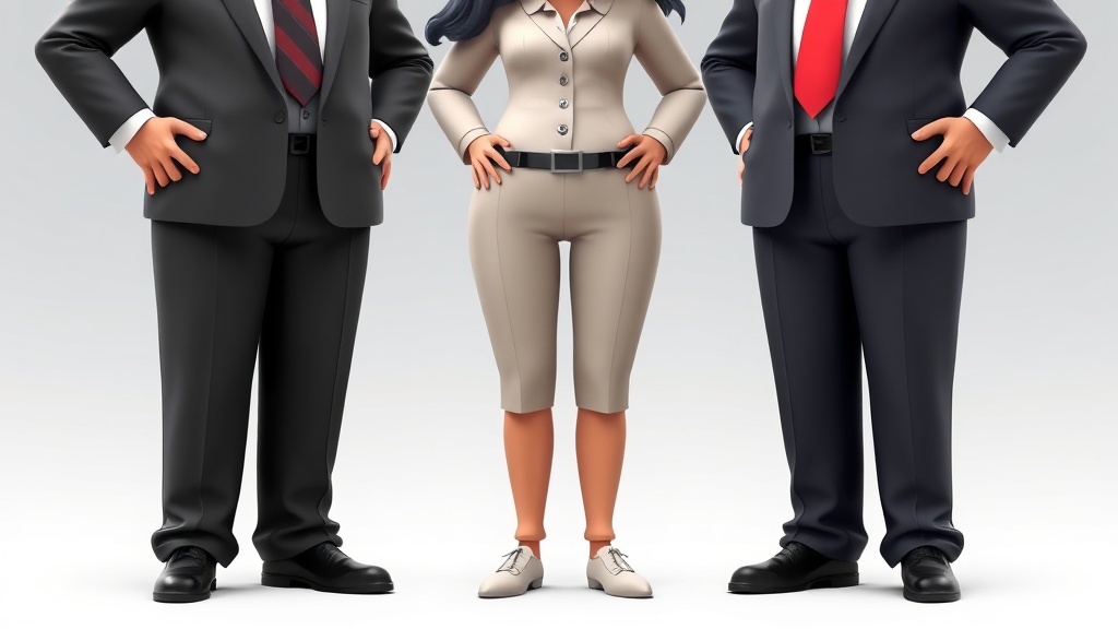 Rock Hall Embraces Diversity: Outkast, White Stripes, and More Inducted in 2025