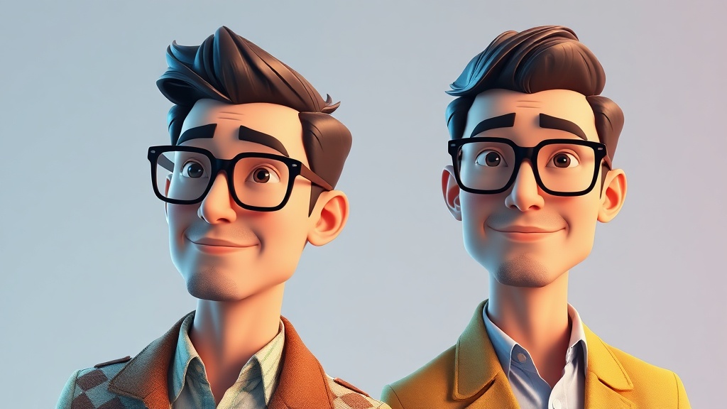 Father of One Wins Big, Loses Bigger on Kaun Banega Crorepati