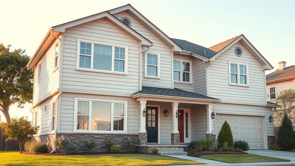 D.C. Homeowner Recovers Property After Tenant Stays Too Long