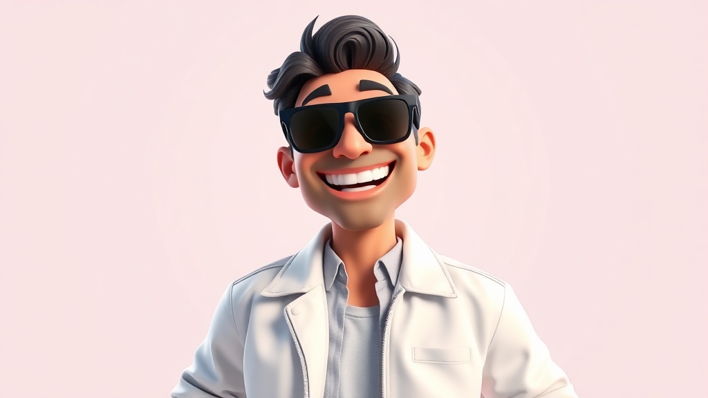 Veteran Actor Parmeet Sethi Demands Royalty from Kapil Sharma for Frequent Mentions