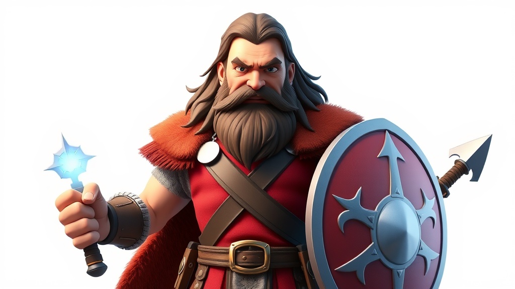 Kantara Sequel Becomes 4th Biggest Grosser of 2025