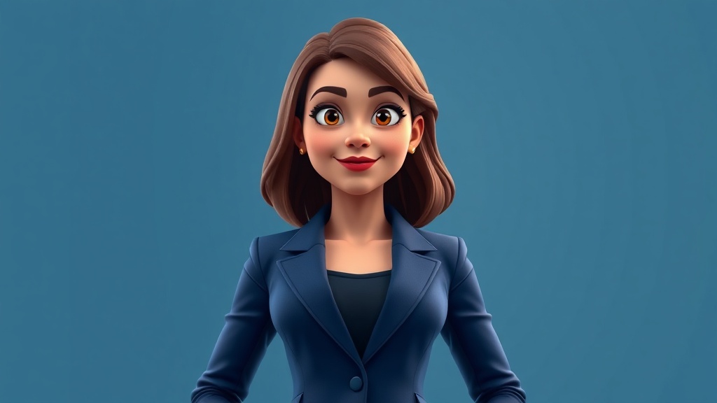 Taylor Swift and Blake Lively's Friendship Halted Amid Lawsuit Drama