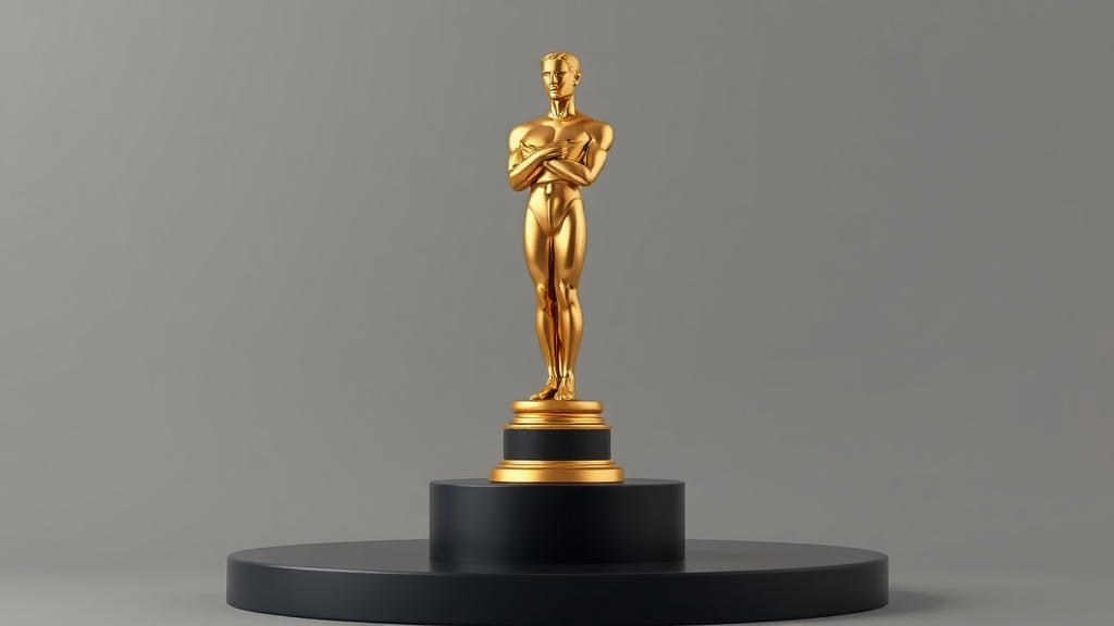 IndieWire Earns 10 Prestigious Journalism Nominations