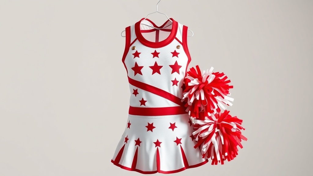 DCC Star Shares Holiday Survival Secrets