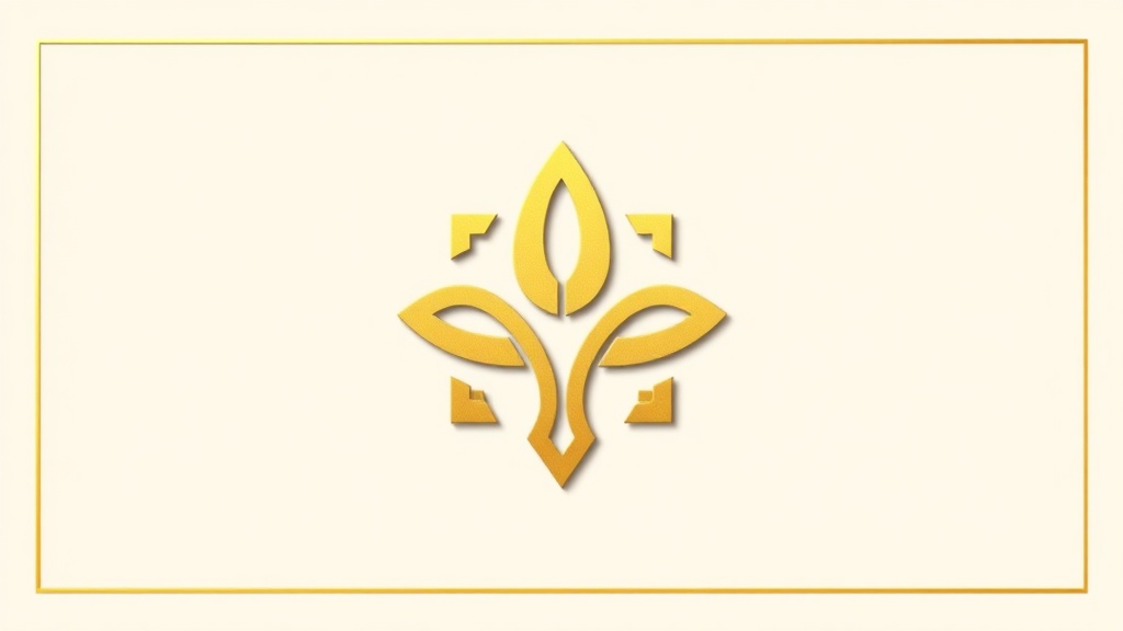 Agri Giants Join Forces for India's Farming Future