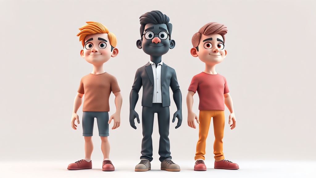 Bollywood Stars Spark Excitement with Mysterious Collaboration