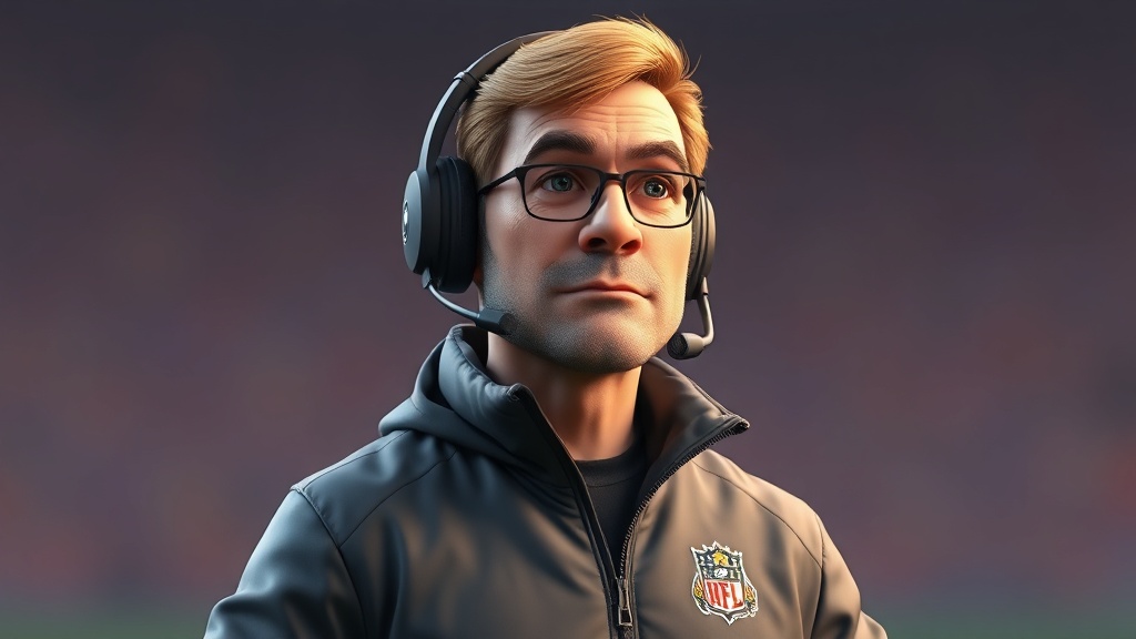 Wolfpack Seeks Revenge Against No. 8 Georgia Tech in High-Stakes Clash