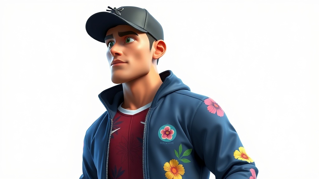 NFL Players Flaunt Fashionable Tunnel Outfits in Week 10