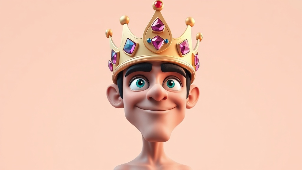 G-Dragon Becomes First K-Pop Idol to Receive Coveted Jade Crown