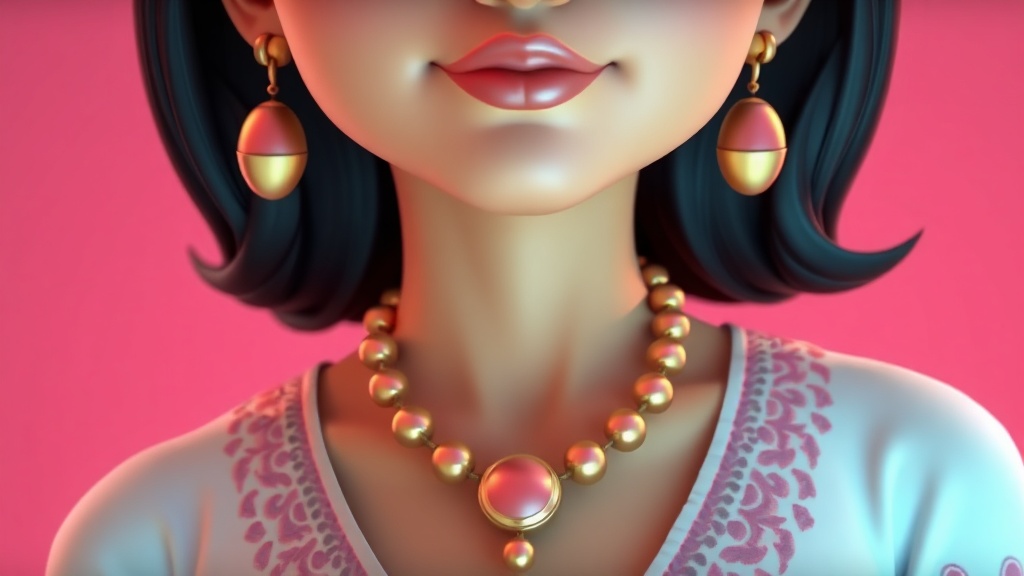 Kareena Kapoor Pens Heartfelt Birthday Wish for Actress Ananya Panday