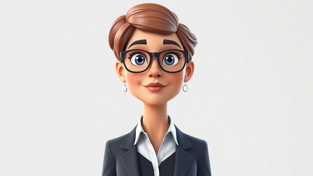 Oscar Winner Julia Roberts Overcame Early Struggles to Become a "National Treasure"