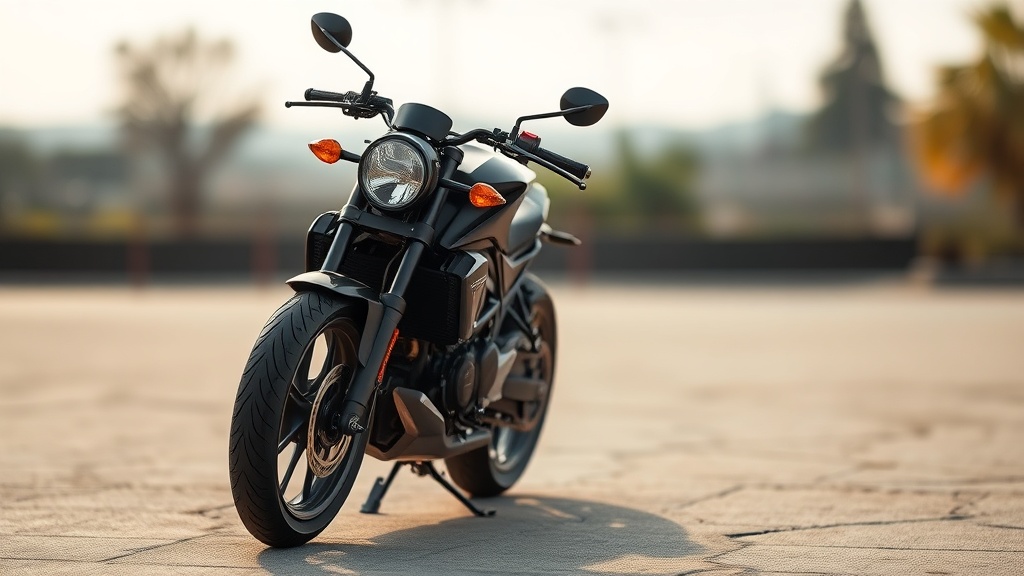 De De Pyaar De 2 Box Office Dips Amid New Releases