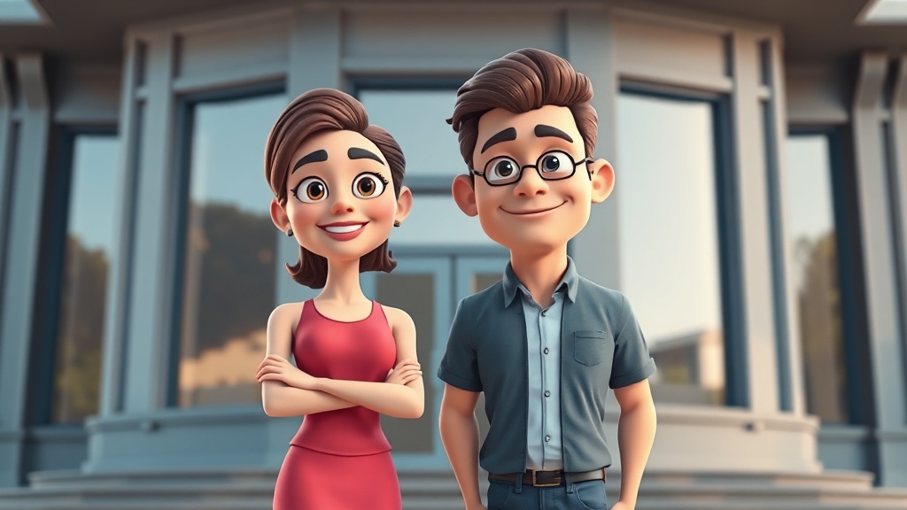 'De De Pyaar De 2' Crosses ₹34 Crore in 3 Days, Becomes a Surprise Hit