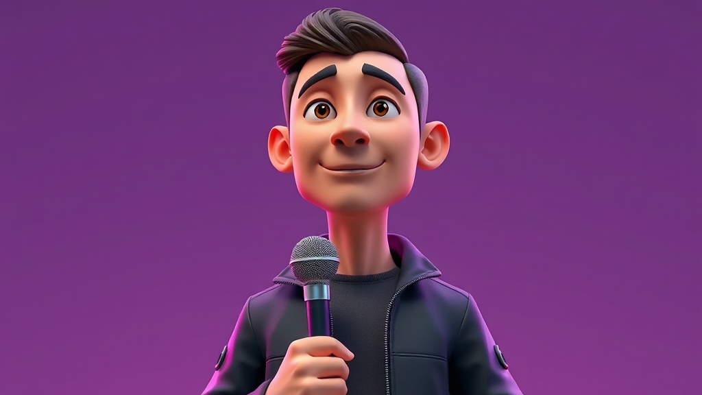 Bigg Boss 19 Producer Defends Salman Khan's Hefty Hosting Fee