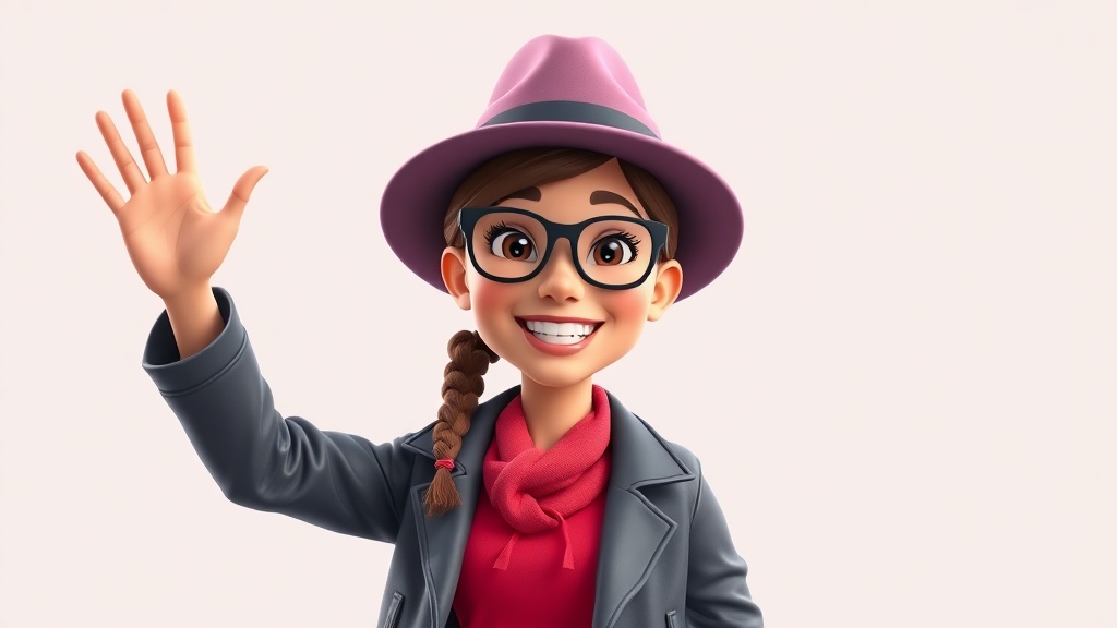 Colbert Shares Diane Keaton's Hilarious 2012 Interview After Actress's Unexpected Passing