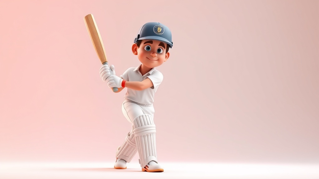 Ashwin Praises Abhishek Sharma as India's Next Batting Superstar