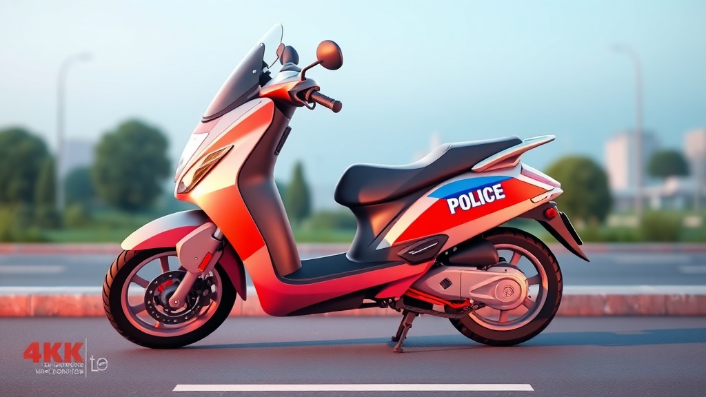 Couple and Accomplices Confess to Murdering Elderly Relative and Husband