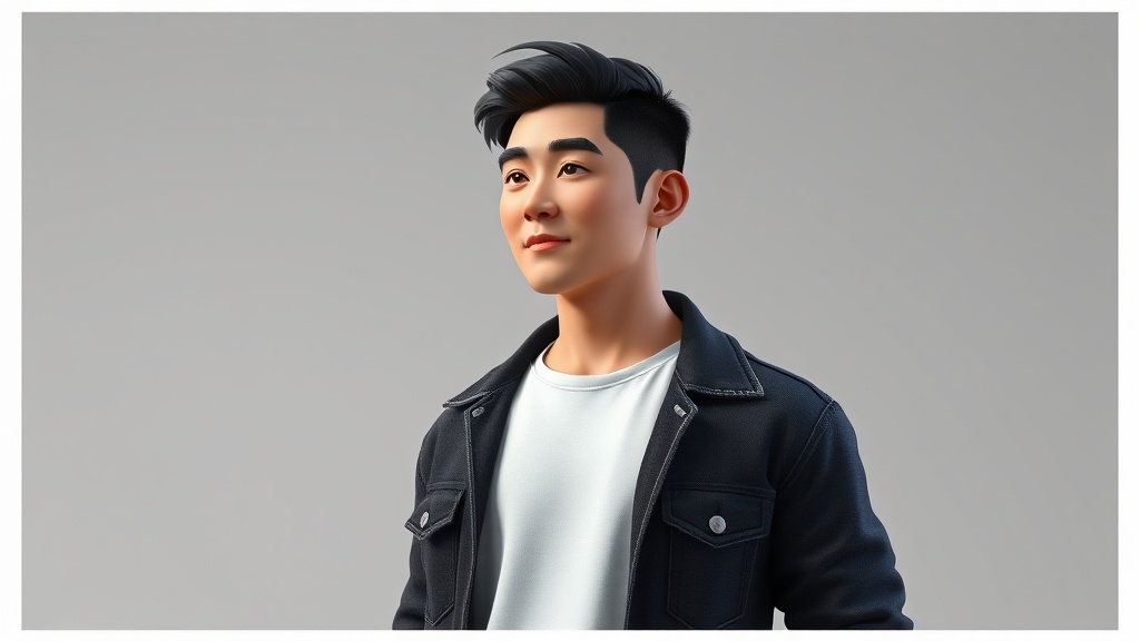 Economics Major Turned Actor Wins Survival Reality Show