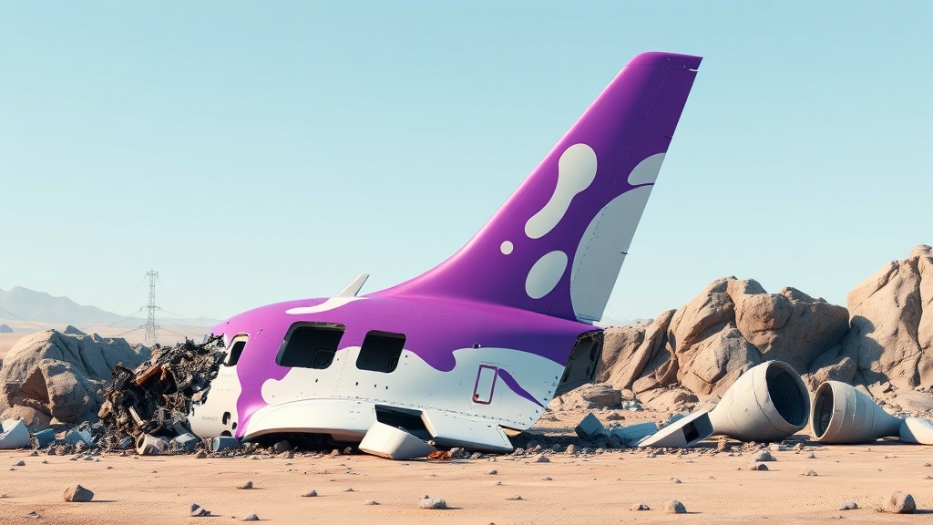 "I Lost Everything": Sole Survivor of Air India Crash Shares Emotional Ordeal