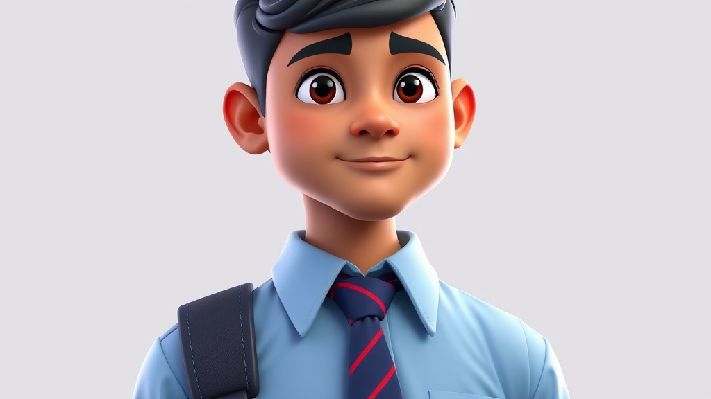 Nepali Student's Tragic Death in Hamas Captivity Shakes Hometown