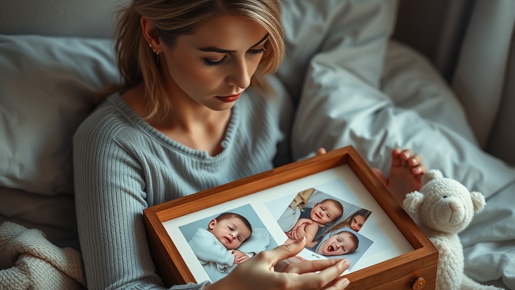 Texas County: U.S. Deadliest for Black Births