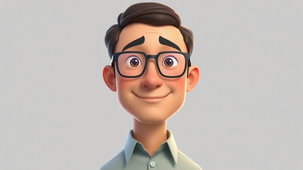 Deadly Class Creator Inks Mega-Deal with WME and Brillstein