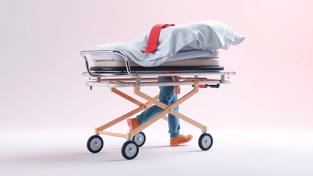 Deadly Fire Kills 15 at Bosnian Retirement Home