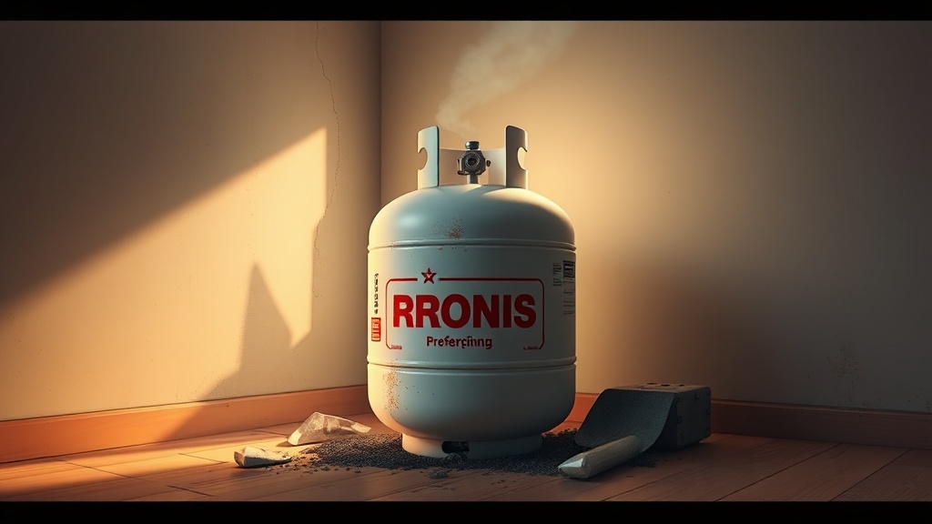 Deadly Club Fire Exposes Shocking Safety Lapses