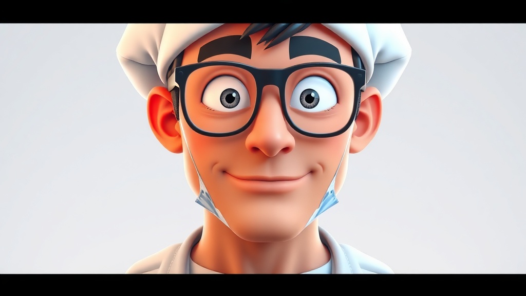 Homemade Bioweapons Seized: Doctors and Radicals Arrested in Foiled Attack