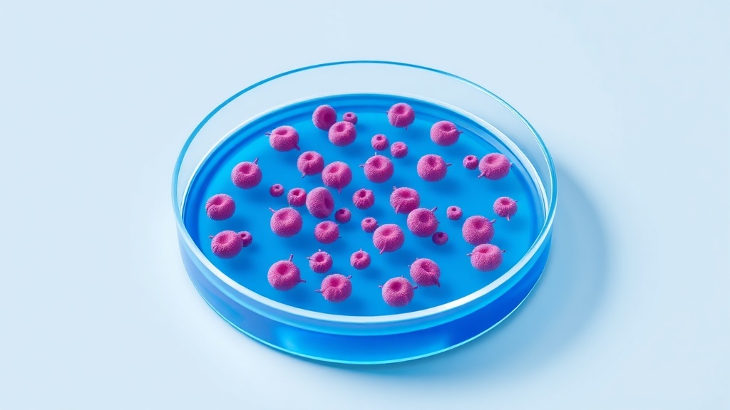 Deadly Superbug Infections Climb 17% in England Amid Antimicrobial Crisis