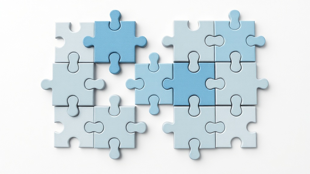 Deaf Couple's Hospital Nightmare: Staff Unfamiliar with BSL Interpreters