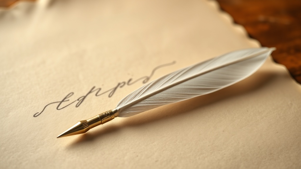 Dean Fleischer Camp Tackles Supernatural Romance